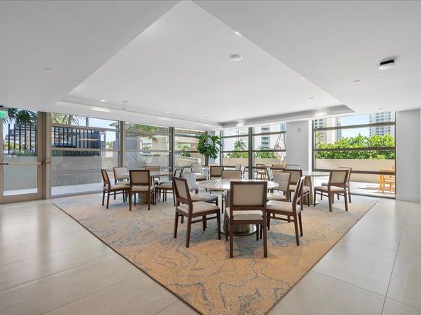 3100 N Ocean Drive H1105, Singer Island FL 33404