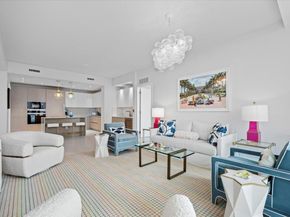 3100 N Ocean Drive H1105, Singer Island FL 33404