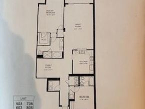 325 S Biscayne Blvd LPH16, Miami FL 33131