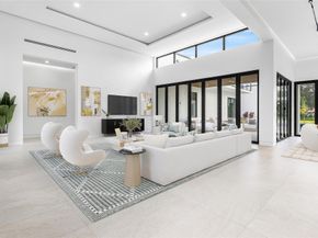 6676 NW 66th Way, Parkland FL 33067