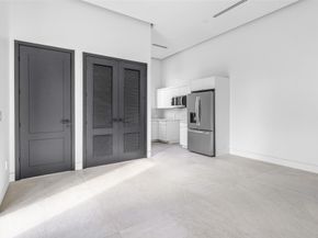 6676 NW 66th Way, Parkland FL 33067