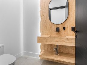 6676 NW 66th Way, Parkland FL 33067