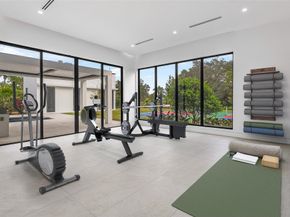 6676 NW 66th Way, Parkland FL 33067