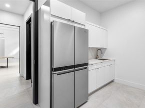 6676 NW 66th Way, Parkland FL 33067