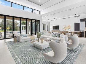 6676 NW 66th Way, Parkland FL 33067