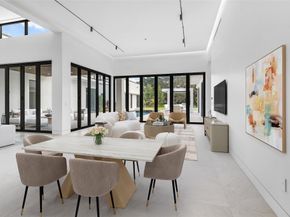 6676 NW 66th Way, Parkland FL 33067