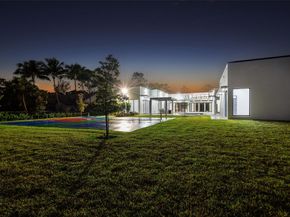 6676 NW 66th Way, Parkland FL 33067