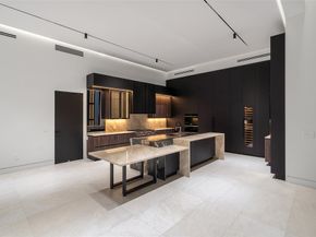 6676 NW 66th Way, Parkland FL 33067