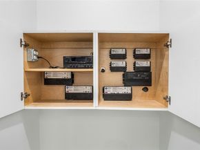 6676 NW 66th Way, Parkland FL 33067