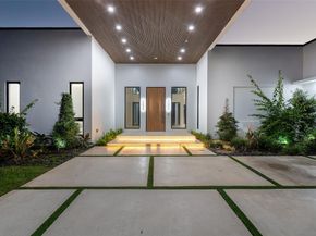 6676 NW 66th Way, Parkland FL 33067