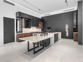 6676 NW 66th Way, Parkland FL 33067