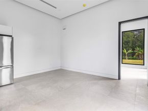 6676 NW 66th Way, Parkland FL 33067