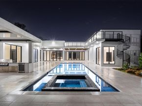 6676 NW 66th Way, Parkland FL 33067