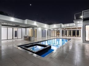 6676 NW 66th Way, Parkland FL 33067