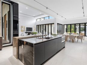 6676 NW 66th Way, Parkland FL 33067