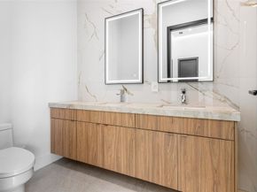 6676 NW 66th Way, Parkland FL 33067