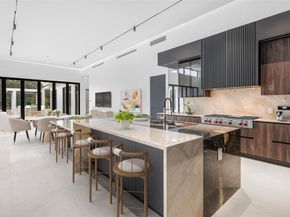 6676 NW 66th Way, Parkland FL 33067