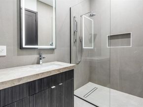 6676 NW 66th Way, Parkland FL 33067