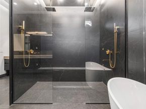 6676 NW 66th Way, Parkland FL 33067