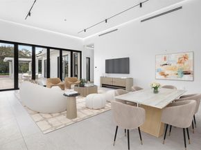 6676 NW 66th Way, Parkland FL 33067