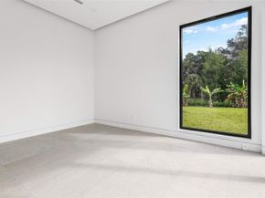 6676 NW 66th Way, Parkland FL 33067