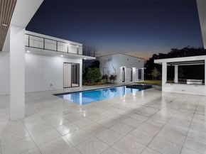 6676 NW 66th Way, Parkland FL 33067