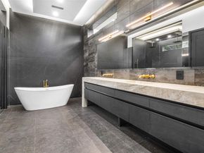 6676 NW 66th Way, Parkland FL 33067