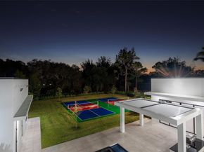 6676 NW 66th Way, Parkland FL 33067