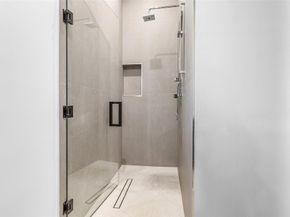 6676 NW 66th Way, Parkland FL 33067