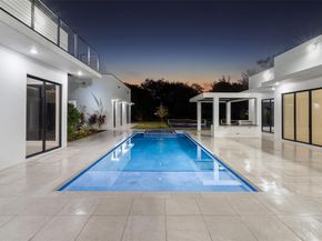 6676 NW 66th Way, Parkland FL 33067