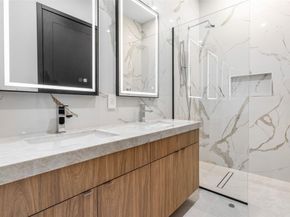 6676 NW 66th Way, Parkland FL 33067