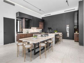 6676 NW 66th Way, Parkland FL 33067