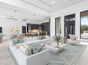 6676 NW 66th Way, Parkland FL 33067