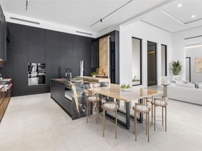 6676 NW 66th Way, Parkland FL 33067