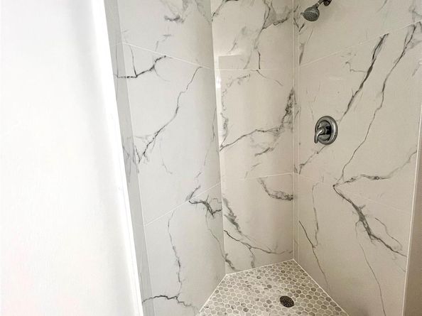 214 Lake Pointe Dr 103, Oakland Park FL 33309