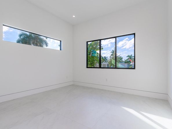 2612 NE 4th St, Pompano Beach FL 33062