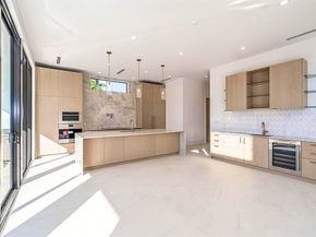 2612 NE 4th St, Pompano Beach FL 33062