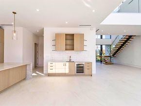 2612 NE 4th St, Pompano Beach FL 33062