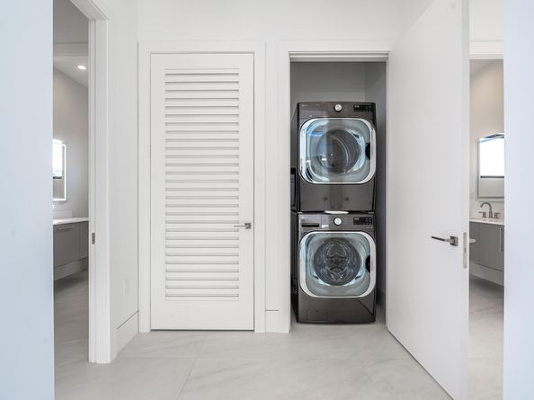 2612 NE 4th St, Pompano Beach FL 33062