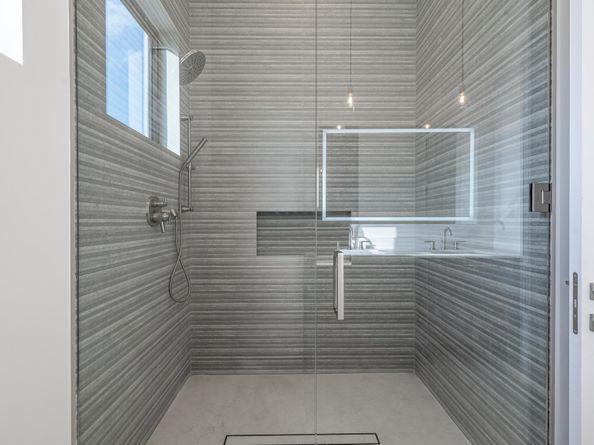 2612 NE 4th St, Pompano Beach FL 33062