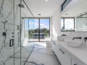 2612 NE 4th St, Pompano Beach FL 33062