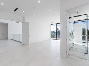 2612 NE 4th St, Pompano Beach FL 33062