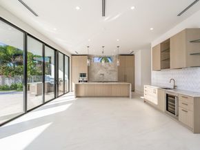 2612 NE 4th St, Pompano Beach FL 33062