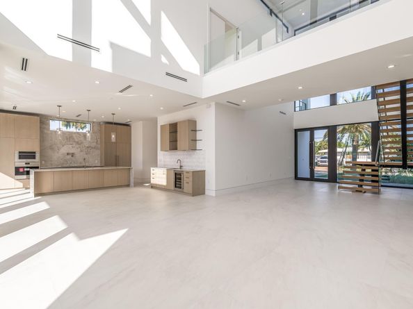 2612 NE 4th St, Pompano Beach FL 33062