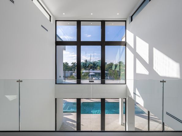 2612 NE 4th St, Pompano Beach FL 33062