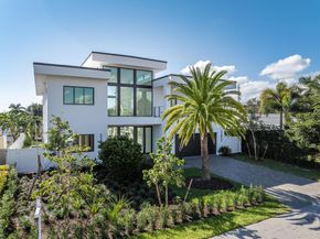 2612 NE 4th St, Pompano Beach FL 33062