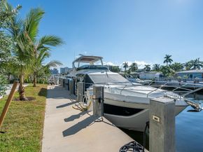 2612 NE 4th St, Pompano Beach FL 33062