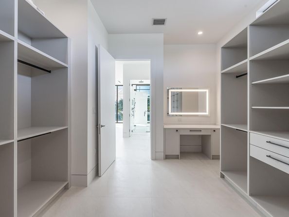 2612 NE 4th St, Pompano Beach FL 33062