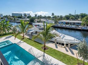 2612 NE 4th St, Pompano Beach FL 33062