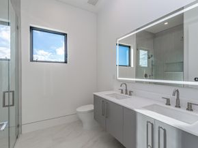 2612 NE 4th St, Pompano Beach FL 33062